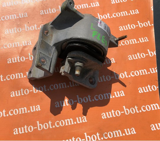 DG136F020BA FORD купить в Украина