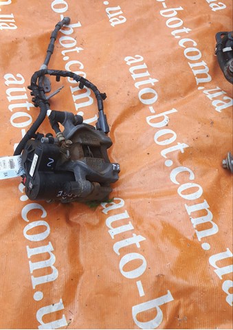 DG9C2D250G FORD купить в Тернополь