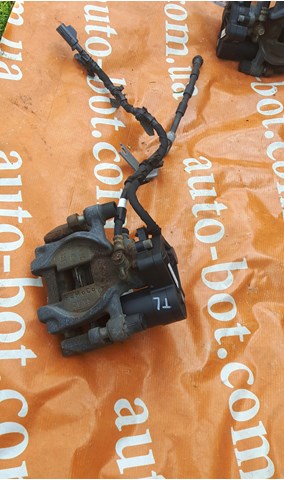 DG9C2D251G FORD купить в Кривой Рог