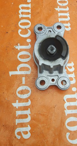 DP537M121AC FORD купить в Николаев