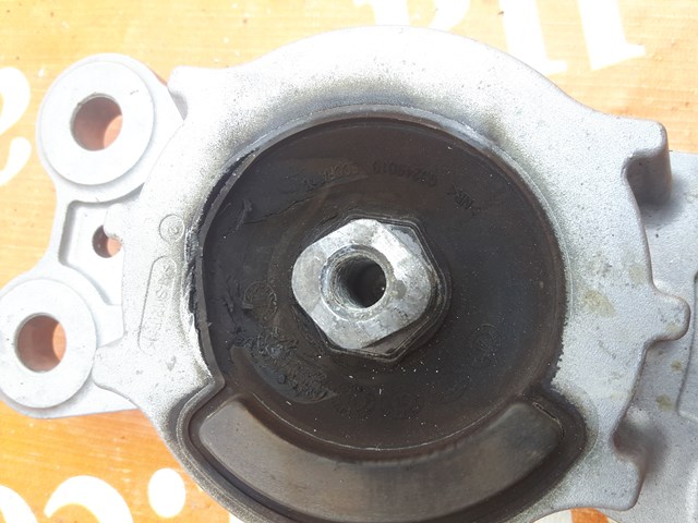 DP537M121AC купить Винница