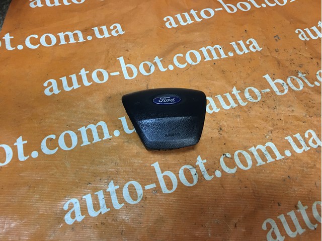 DS7378043B13 купить Черновцы