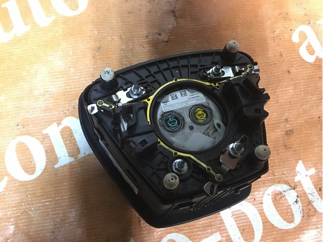 FORD DS7378043B13 в наличии Николаев