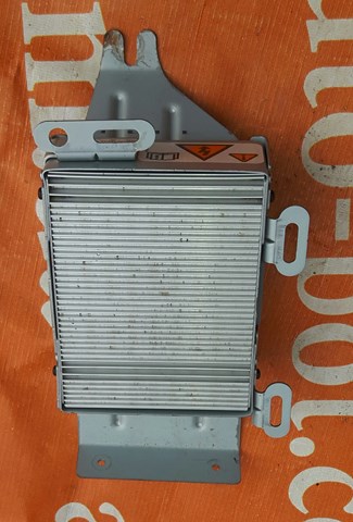E1GT19G317AB FORD купить в Ровно