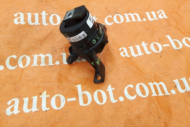 FORD F2G36F012BC в наличии Житомир