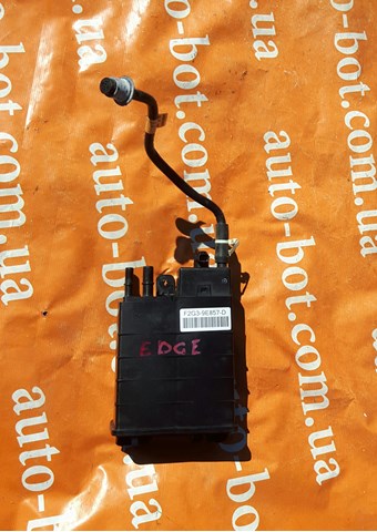 F2G39E857D купить Кривой Рог