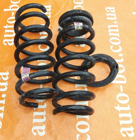 F2GC5560AND FORD купить в Черкассы