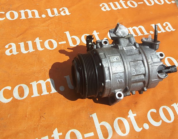 F2GH19D629AA FORD купить в Одесса