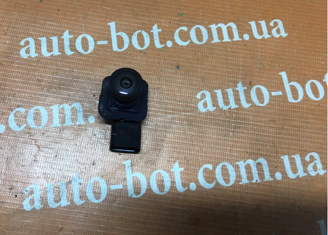 F2GT19G490AD Камера заднего вида купить Ровно