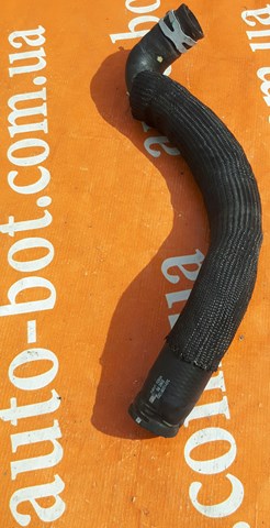 F2GZ8260D FORD купить в Винница