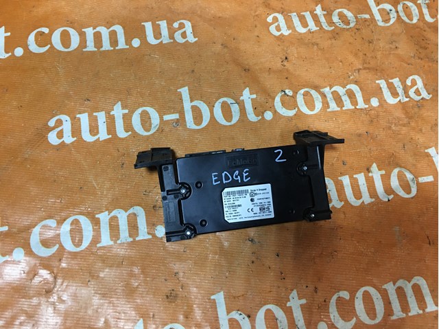 FR3T14D212RB FORD купить в Одесса