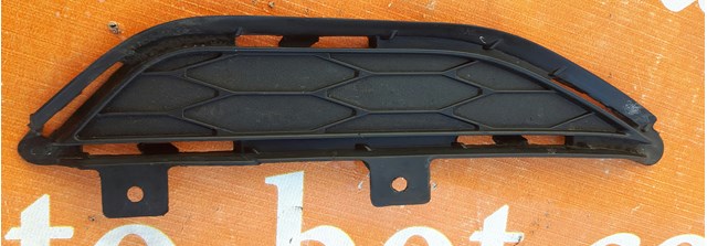 FORD FT4B17B969 в наличии Тернополь