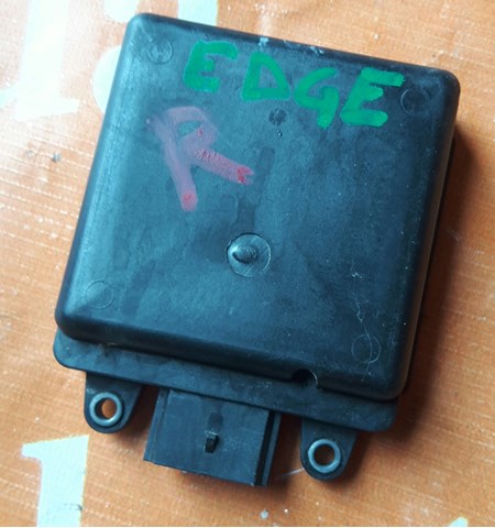 FT4T14D453AC FORD купить в Каменское