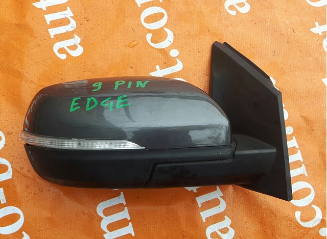 FT4Z17682FC купить Ровно