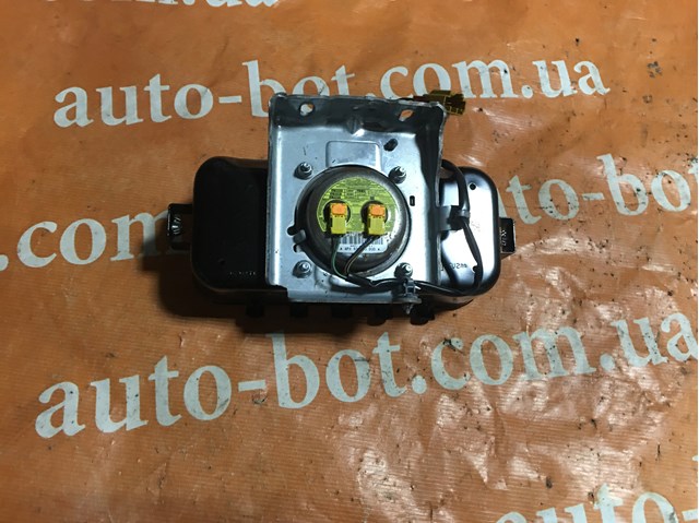 FT4Z58044A74A Подушка безопасности пассажира купить Полтава