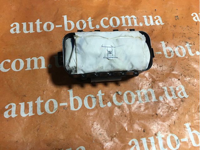 FT4Z58044A74A Подушка безопасности пассажира купить Николаев