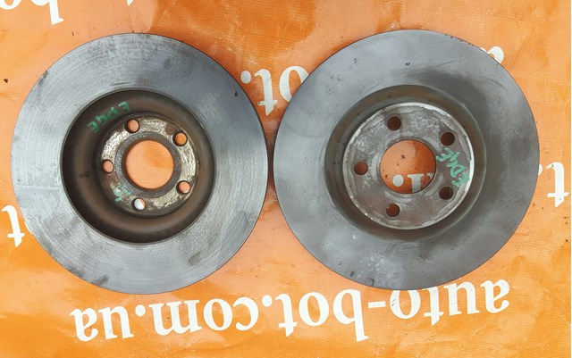 G2MZ1V125BZA купить Черкассы