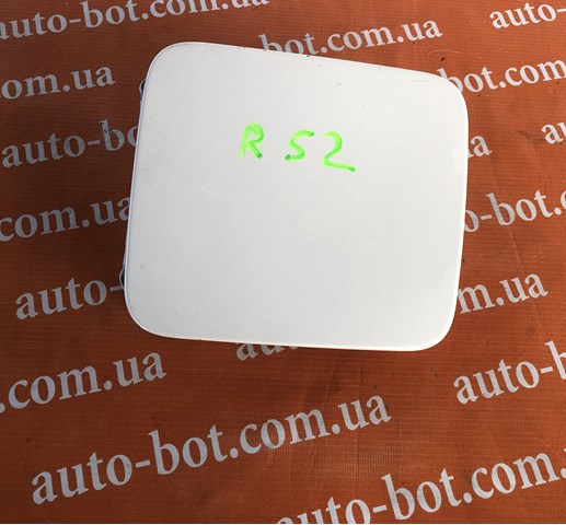 G88309PBMA купить Житомир
