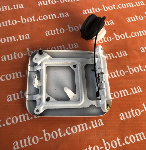 G88309PBMA купить Черновцы