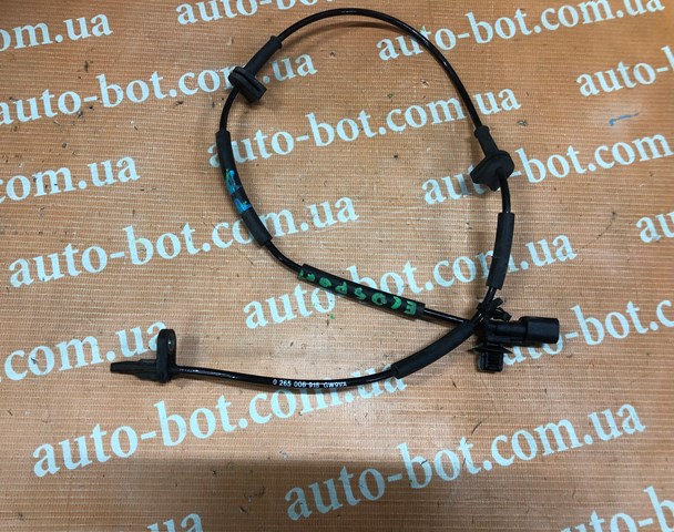 GN152C204AA купить Тернополь