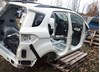 Четверть передняя правая ford ecosport GN1Z-16054-C