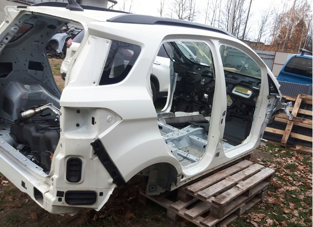 FORD GN1Z16054C в наличии Одесса