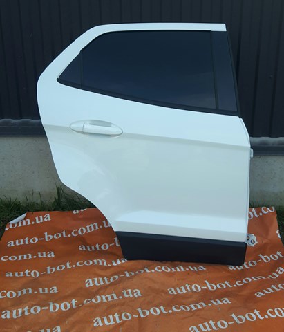 GN1Z7424630K FORD купить в Киев