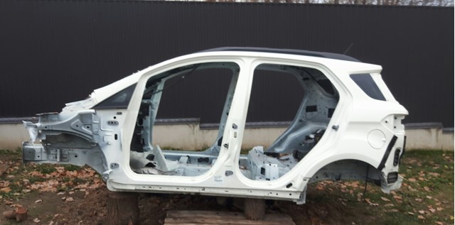GN1Z74278A93B FORD купить в Житомир