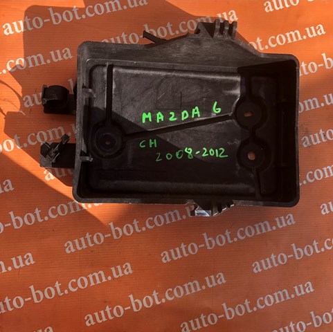 GS1D56041 купить Запорожье