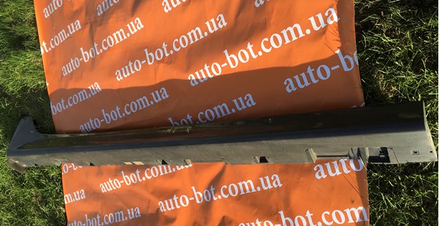 MAZDA GS1T51P41 в наличии Киев
