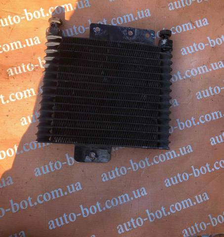 HYUNDAI HB021300A в наличии Кривой Рог