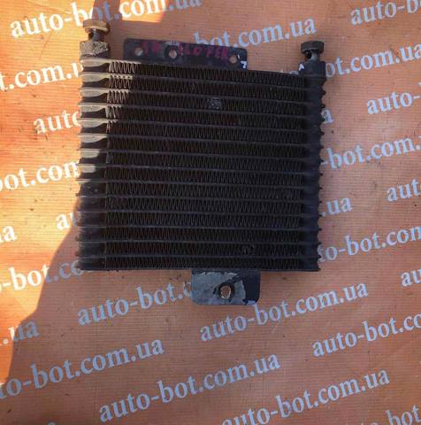 HB021300A HYUNDAI купить в Ровно