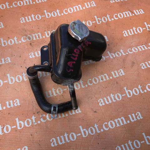 HYUNDAI HB550100 Бачок ГУР в наличии Чернигов