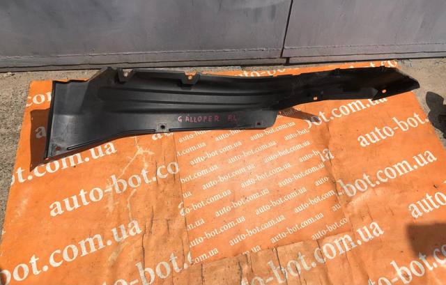 HR535051 HYUNDAI купить в Украина
