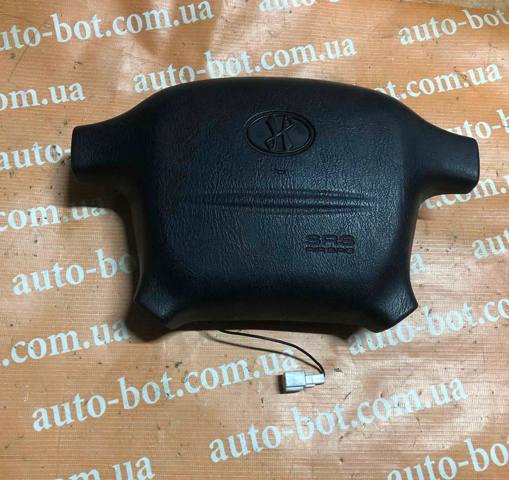 HR569000LK HYUNDAI Подушка безопасности водителя купить в Днепр