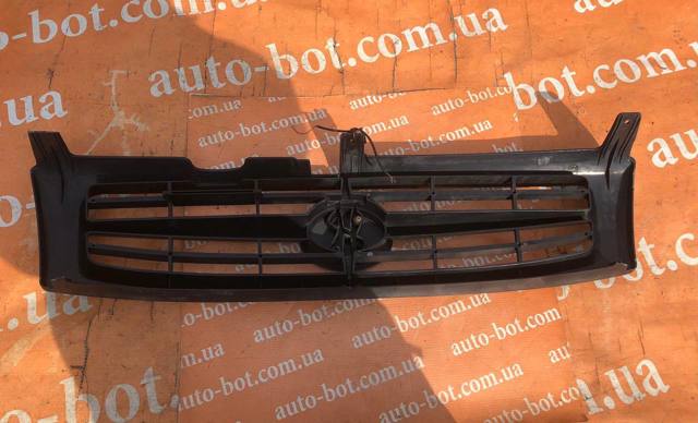 HR630237BK HYUNDAI купить в Николаев