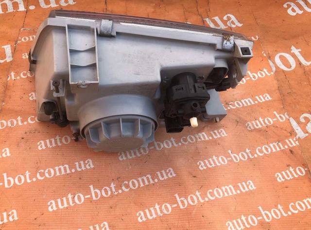 HR804250 HYUNDAI Правая фара купить в Чернигов
