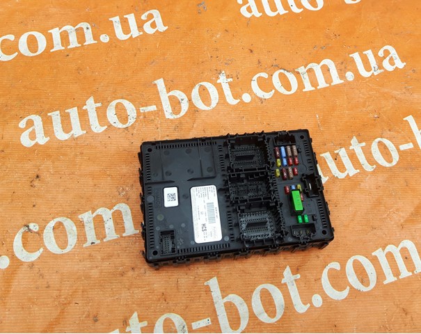 HU5T15604HCS купить Ужгород