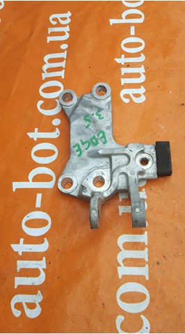 FORD K2GZ7M125B в наличии Черкассы