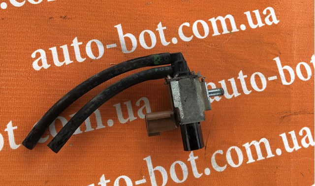 K5T46588 NISSAN купить в Запорожье