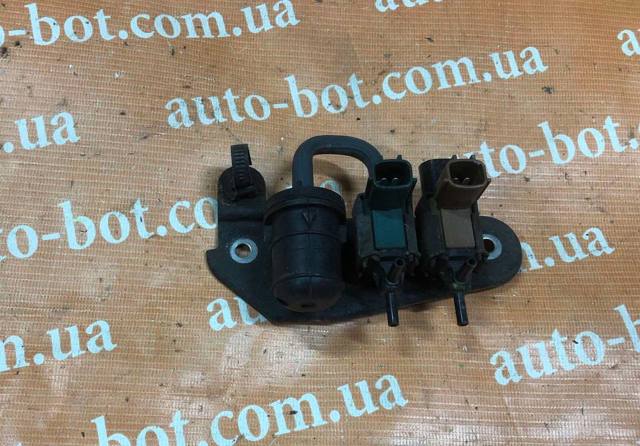 K5T46589 купить Винница
