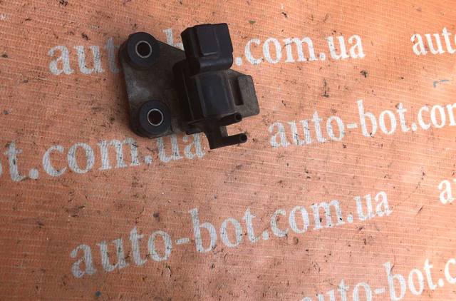MITSUBISHI K5T47694 в наличии Полтава