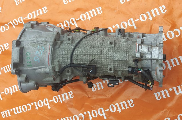 KV4A5AJLB купить Полтава