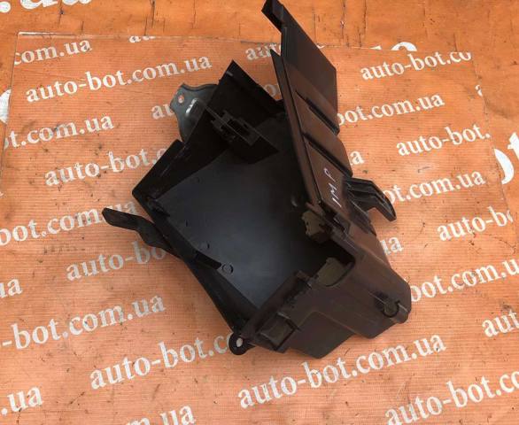 MB700200B SUBARU купить в Николаев