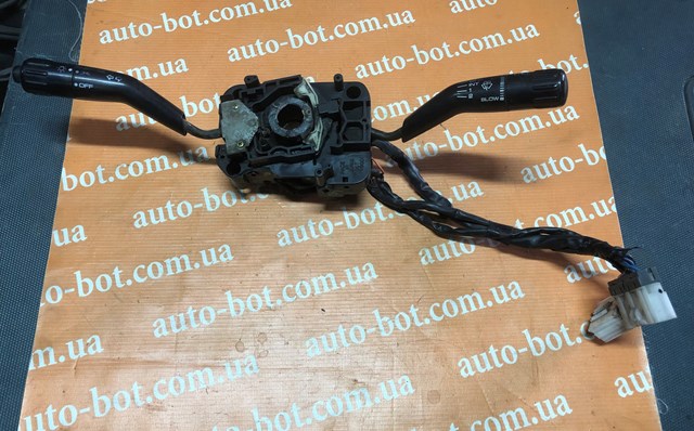 MITSUBISHI MB823278 в наличии Винница