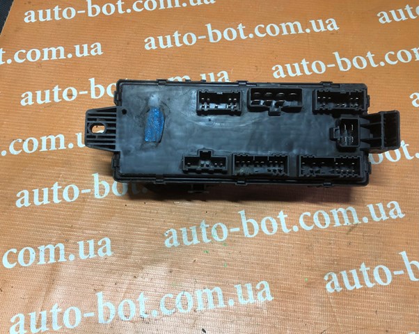 MB839030 купить Житомир