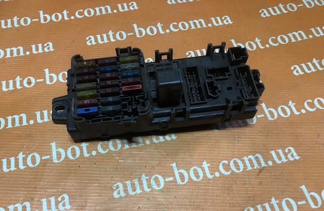 MB839030 купить Харьков