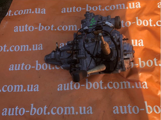 MB919241 купить Запорожье