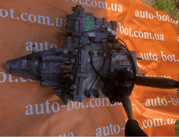 MITSUBISHI MB919241 в наличии Ужгород