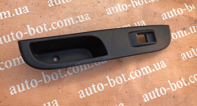 MN123955 MITSUBISHI купить в Одесса